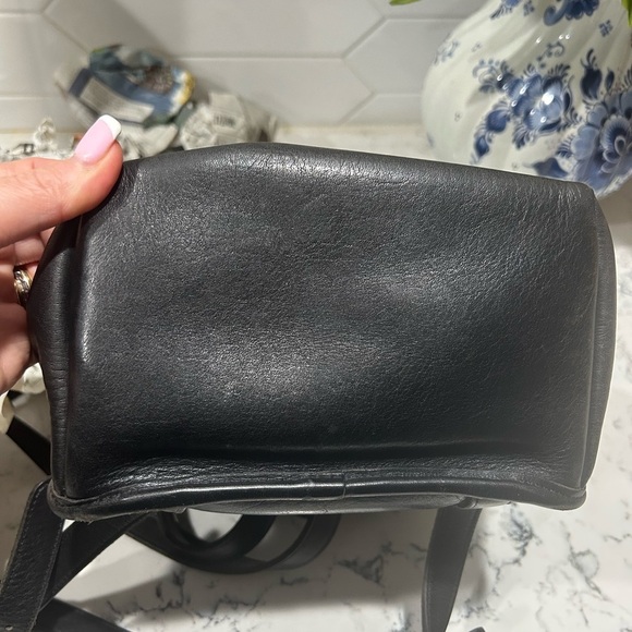 Coach Daypack 9960 - Picture 10 of 14